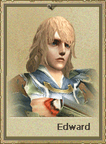 TheGood