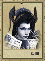 Xukunie