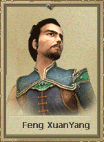 Killaruna